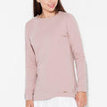  Daydress model 111822 Katrus 