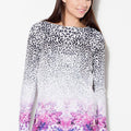  Blouse model 111840 Katrus 