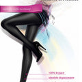  Tights model 112522 Gatta 