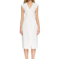  Cocktail dress model 112623 Stylove 