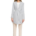  Coat model 112790 Stylove 