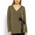  Blouse model 113248 PeeKaBoo 