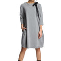  Daydress model 113825 BeWear 