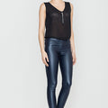  Trousers model 114254 Lenitif 