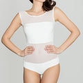  Shapewear Body model 114282 Lenitif 