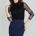  Skirt model 114319 Lenitif 