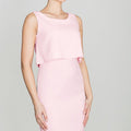  Cocktail dress model 114320 Lenitif 