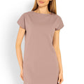  Daydress model 114498 PeeKaBoo 