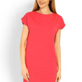  Daydress model 114503 PeeKaBoo 