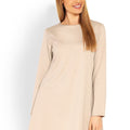  Daydress model 114512 PeeKaBoo 
