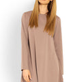  Daydress model 114516 PeeKaBoo 