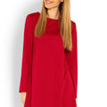  Daydress model 114517 PeeKaBoo 