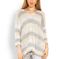  Jumper model 114526 PeeKaBoo 