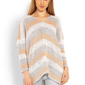  Jumper model 114527 PeeKaBoo 