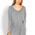  Long jumper model 114560 PeeKaBoo 