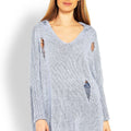  Long jumper model 114562 PeeKaBoo 