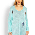  Long jumper model 114563 PeeKaBoo 