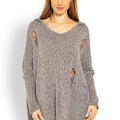  Long jumper model 114564 PeeKaBoo 