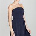  Cocktail dress model 114634 Lenitif 