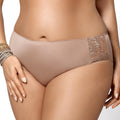  Panties model 114764 Gorsenia Lingerie 