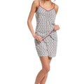  Pyjama model 114874 Cornette 