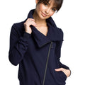  Sweatshirt model 115245 BeWear 