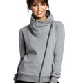  Sweatshirt model 115246 BeWear 