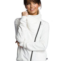  Sweatshirt model 115247 BeWear 