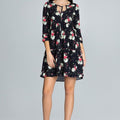  Daydress model 116238 Figl 