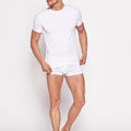  T-shirt model 116217 Henderson 