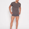  T-shirt model 116219 Henderson 