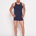  Singlet model 116221 Henderson 