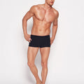  Boxers model 18873 Henderson 