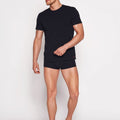  T-shirt model 18876 Henderson 