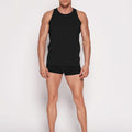  Singlet model 116220 Henderson 