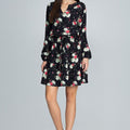  Daydress model 116331 Figl 