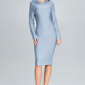  Daydress model 116334 Figl 