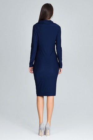  Daydress model 116335 Figl 