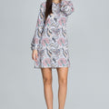  Daydress model 116351 Figl 