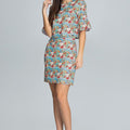  Set model 116356 Figl 
