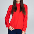  Blouse model 116366 Figl 