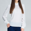  Blouse model 116369 Figl 
