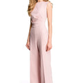  Suit model 116635 Stylove 