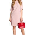  Daydress model 116644 Stylove 