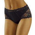  Panties model 116760 Wolbar 