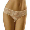  Panties model 116763 Wolbar 