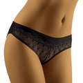  Panties model 116764 Wolbar 