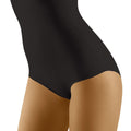  Panties model 116767 Wolbar 