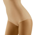  Panties model 116768 Wolbar 
