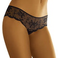  Panties model 116769 Wolbar 